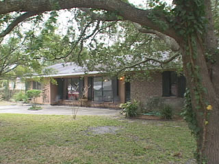 535 Brown Drive